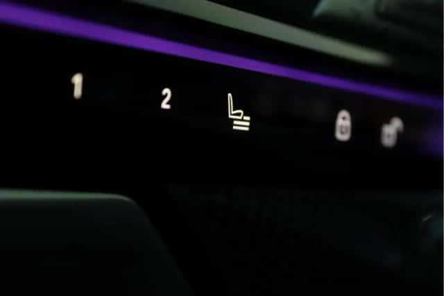 BMW i5 (2023) thumbnail 47