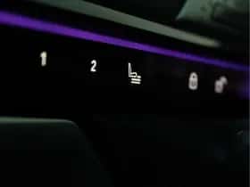 BMW i5 (2023) thumbnail 47