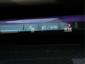 BMW i5 (2023) thumbnail 49