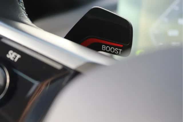 BMW i5 (2023) thumbnail 52