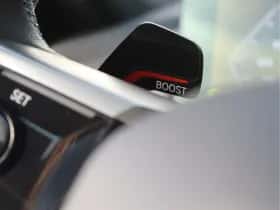 BMW i5 (2023) thumbnail 52