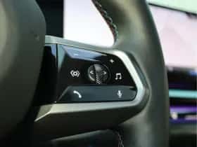 BMW i5 (2023) thumbnail 54