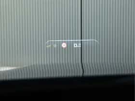 BMW i5 (2023) thumbnail 55