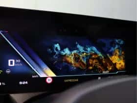 BMW i5 (2023) thumbnail 59