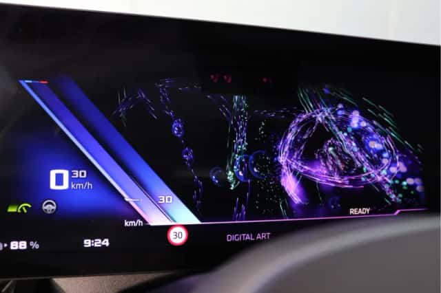 BMW i5 (2023) thumbnail 60