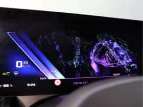 BMW i5 (2023) thumbnail 60