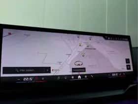 BMW i5 (2023) thumbnail 61