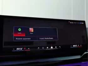 BMW i5 (2023) thumbnail 62