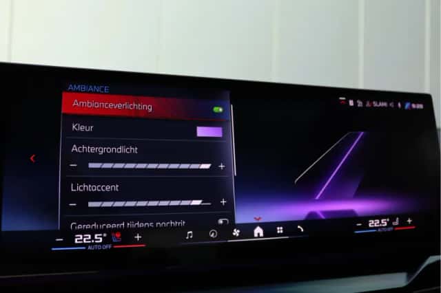 BMW i5 (2023) thumbnail 67