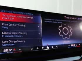 BMW i5 (2023) thumbnail 70