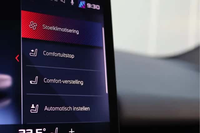 BMW i5 (2023) thumbnail 77