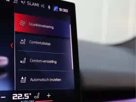 BMW i5 (2023) thumbnail 77