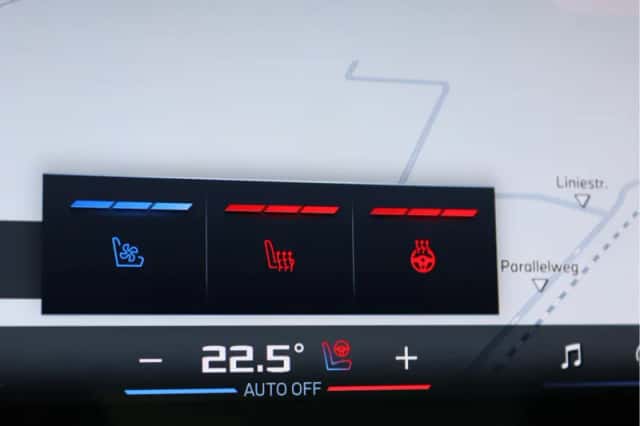 BMW i5 (2023) thumbnail 78