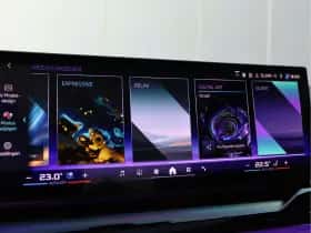 BMW i5 (2023) thumbnail 80