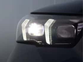 BMW i5 (2023) thumbnail 9