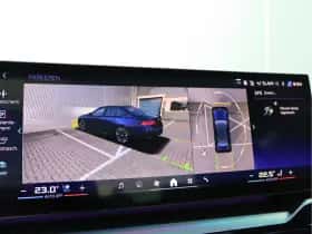 BMW i5 (2023) thumbnail 84
