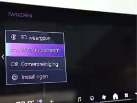 BMW i5 (2023) thumbnail 85