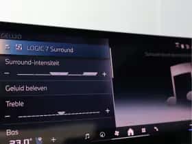BMW i5 (2023) thumbnail 86