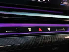 BMW i5 (2023) thumbnail 88