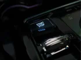 BMW i5 (2023) thumbnail 89