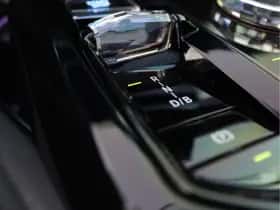 BMW i5 (2023) thumbnail 90