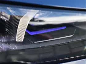 BMW i5 (2023) thumbnail 10