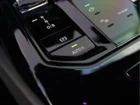 BMW i5 (2023) thumbnail 91