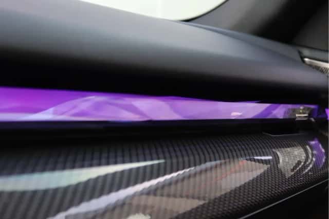 BMW i5 (2023) thumbnail 95