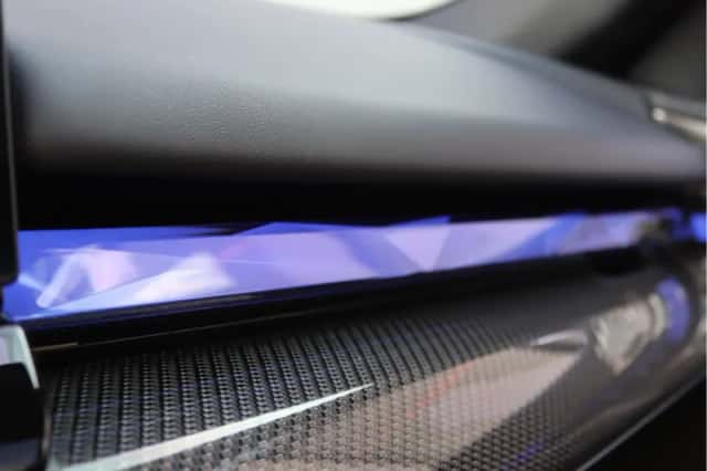 BMW i5 (2023) thumbnail 96