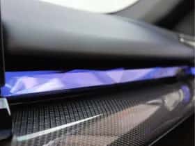BMW i5 (2023) thumbnail 96