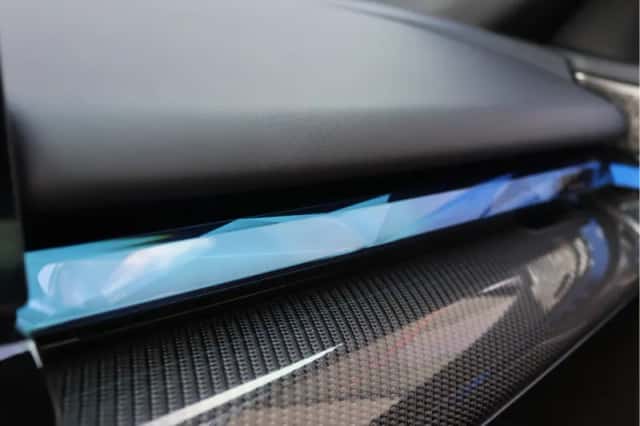BMW i5 (2023) thumbnail 97