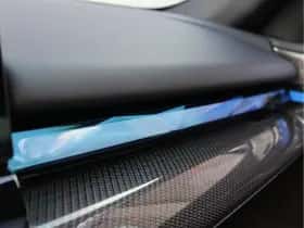 BMW i5 (2023) thumbnail 97