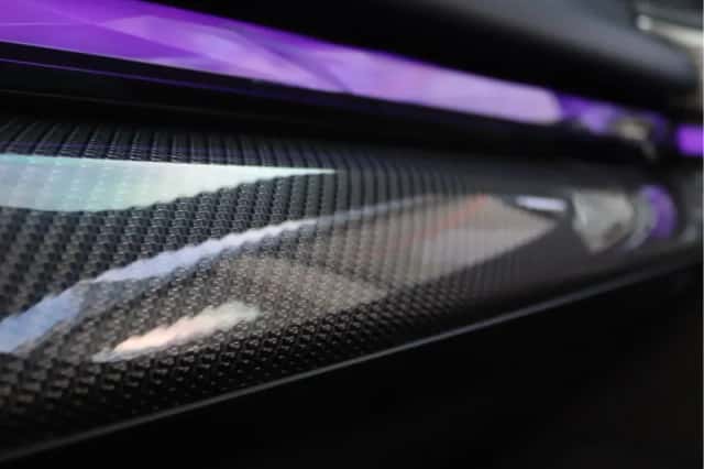 BMW i5 (2023) thumbnail 98