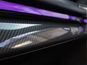 BMW i5 (2023) thumbnail 98