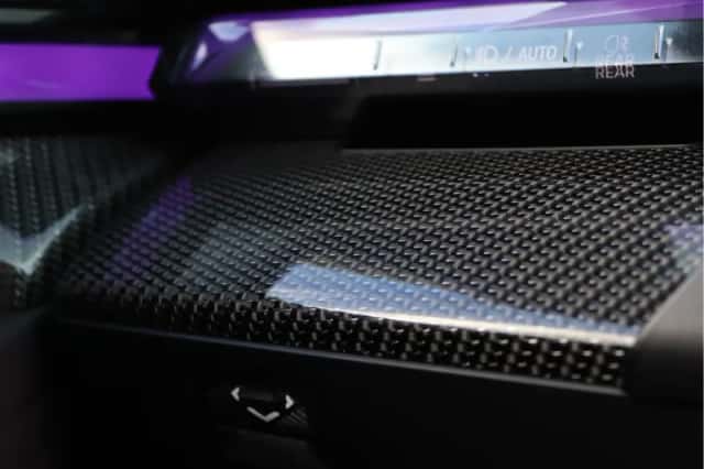 BMW i5 (2023) thumbnail 99