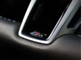 BMW i5 (2023) thumbnail 100