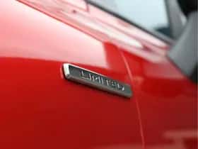 Renault Clio (2016) thumbnail 12
