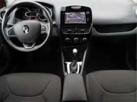Renault Clio (2016) thumbnail 3