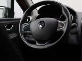 Renault Clio (2016) thumbnail 22