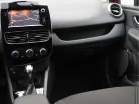 Renault Clio (2016) thumbnail 23