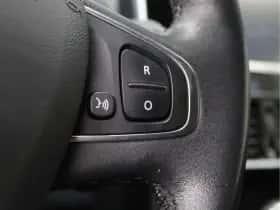 Renault Clio (2016) thumbnail 37