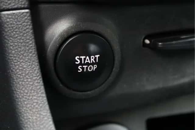 Renault Clio (2016) thumbnail 45