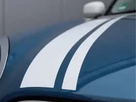 MINI Countryman (2018) thumbnail 11