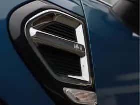 MINI Countryman (2018) thumbnail 13