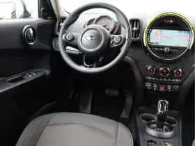 MINI Countryman (2018) thumbnail 20
