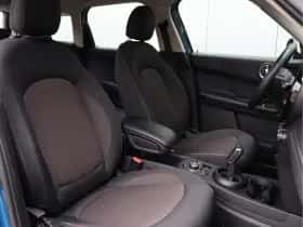 MINI Countryman (2018) thumbnail 22