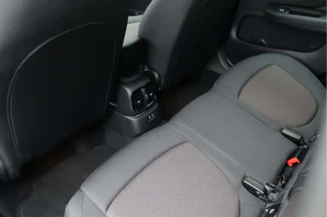MINI Countryman (2018) thumbnail 25