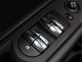 MINI Countryman (2018) thumbnail 27
