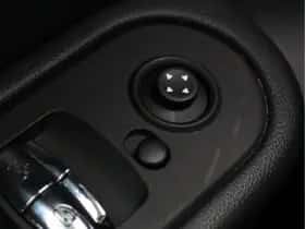 MINI Countryman (2018) thumbnail 28