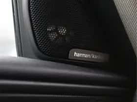 MINI Countryman (2018) thumbnail 29
